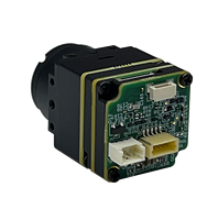 256x19/384x28 8/640x512 Résolution HD Vision nocturne extérieure FPV Drone Accessoires Pièces Mini Caméra Thermique Module Lentille