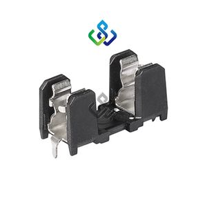 EN STOCK ORIGINAL NUEVO <span class=keywords><strong>OGN</strong></span> PARA THR 143 5X20 3--049 - Product Image 1