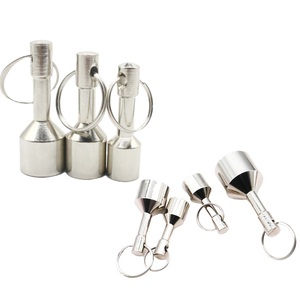 Imanes De Neodimio <span class=keywords><strong>N50</strong></span> N38 N35 N42 Grado Industrial Permanente Cuadrado Imans De Neodimio Discos De Materiales Magnéticos De Corte Personalizado - Product Image 5