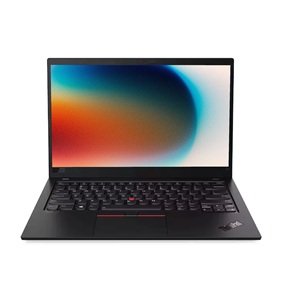 Laptop para Juegos Reacondicionada de Grado A a Precio Razonable - Core I5 11, 8GB RAM, Pantalla de 14 Pulgadas Full HD 30Hz, Marcas Chinas - Product Image 1