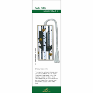 Personalizzato Steinlen Le Chat <span class=keywords><strong>Noir</strong></span> Charley Harper occhi tra la corteccia metallo segnalibro pagina libro divisore apprezzamento regali - Product Image 5