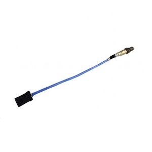 Sensor de Oxígeno Trasero HC00-18-861 para Mazda Haima HM7 483Q, Pieza de Repuesto - Product Image 1