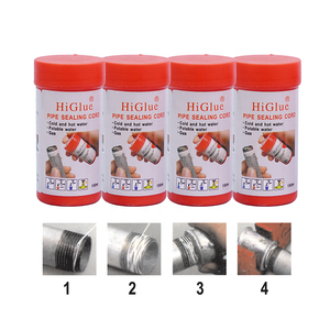 IGlue 50m/80m/150m/160m - Product Image 4