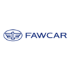 FAW Car International Co., Ltd. logo