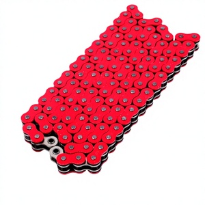 Pignon de chaîne arrière 37 dents pour chaîne 428, compatible 50CC 70CC 90CC 110CC 125CC 250CC, pour Pit Bike, Dirt Bike, VTT, <span class=keywords><strong>Quad</strong></span> et Moto - Product Image 4