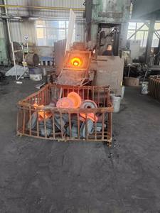 Herstellerangebot: <span class=keywords><strong>ANSI</strong></span> <span class=keywords><strong>B16.5</strong></span> Klasse 150 DIN Blindflansch aus Kohlenstoffstahl A105 mit Erhöhter Oberfläche, Geschmiedet für Industrielle Rohrleitungsverbindungen - Product Image 6