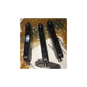 多機能LR-TB5000CLデジタルレーザーCMOS純正キーエンスセンサー、工業用、7-30CM検出距離、卸売 - Product Image 6