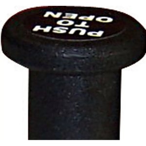 OB516100 - ออร์บิส - Product Image 3