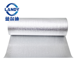 <span class=keywords><strong>Aislamiento</strong></span> Térmico para Pisos Laminados, Revestimiento Impermeable para Pisos con <span class=keywords><strong>Aislamiento</strong></span> Térmico - Product Image 1
