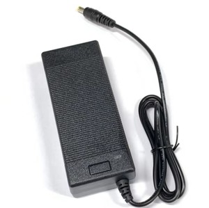 <span class=keywords><strong>Cargador</strong></span> de batería de litio para <span class=keywords><strong>patinete</strong></span> eléctrico <span class=keywords><strong>Xiaomi</strong></span> M365 1S <span class=keywords><strong>Pro</strong></span> Pro2 ES2 ES4 E22 E25 F40 F20, accesorios para <span class=keywords><strong>patinete</strong></span>, 42V 2A - Product Image 6