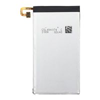 DEJI – batterie de téléphone portable A3 2017 A320 de capacité originale pour Samsung EB-BA320ABE