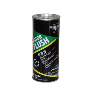 <span class=keywords><strong>Limpiador</strong></span> de <span class=keywords><strong>Motor</strong></span> de Alta Potencia de Fábrica, <span class=keywords><strong>Limpiador</strong></span> de Carbono de <span class=keywords><strong>Motor</strong></span> de Buena Calidad - Product Image 4