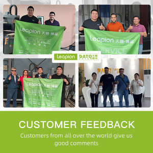 3000 Wát 3015 CNC tích hợp máy cắt laser cho tấm và ống với trao đổi nền tảng - Product Image 6