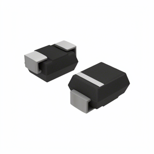 Electronic Circuit Components SJPJ-D3VR BOM IC In Stock Single Diodes 2-SMD, J-Lead - Product Image 1
