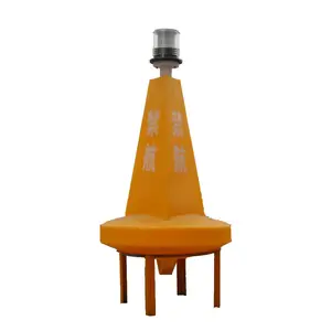 Wholesale marine marker buoys For Your Marine Activities 