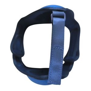 Wrestling <strong>Ear</strong> <strong>Guards</strong> Custom Wrestling Headgear Head <strong>Guard</strong> Boxing Head <strong>Guard</strong> for Wrestling <strong>Bjj</strong> MMA and Training - Product Image 2