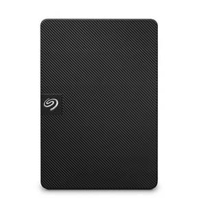 Disque dur externe mobile USB 3.0 haute vitesse de bonne qualité et à prix compétitif, 1 To, 2 To, 4 To, 5 To, 2,5 pouces, pour Seagate - Product Image 1