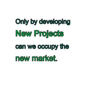 Mimo ngoài trời <span class=keywords><strong>Bullet</strong></span> BB món ăn Omni không dây UHF VHF gnss 5G 4G FM tự động đài phát thanh GPS <span class=keywords><strong>Wifi</strong></span> xe thông tin liên lạc TV tùy chỉnh <span class=keywords><strong>Antenna</strong></span> - Product Image 3