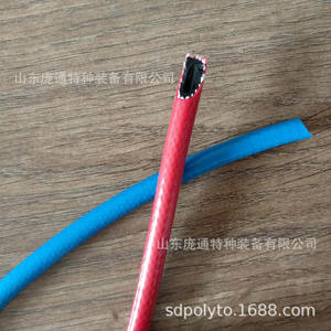 Kit d'outils de soudage et de découpe miniature à double usage en laiton de 2 L pour la réparation de la réfrigération, la production artisanale - Product Image 6