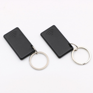 Inmovilizador de Coche Antirrobo RFID 2.4 Mhz con Corte de Motor RFID Nuevo de 2020 - Product Image 2