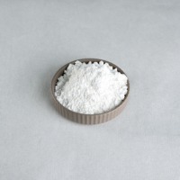 Poudre d'extrait d'alcaloïde de cinchonine naturelle de qualité supérieure pour la synthèse organique asymétrique et les cosmétiques capillaires