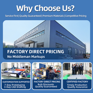 โครงท่อพีวีซีชุบสังกะสีบ่อ<span class=keywords><strong>ปลา</strong></span>สำหรับเลี้ยง<span class=keywords><strong>ปลา</strong></span>ดุก - Product Image 5