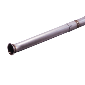Sistema de Escape Valvetronic Catback de Acero Inoxidable 304, Compatible con <span class=keywords><strong>BMW</strong></span> 320i 325i <span class=keywords><strong>328i</strong></span> 330i 2.0T <span class=keywords><strong>G20</strong></span> G28 2019-2024 - Product Image 6
