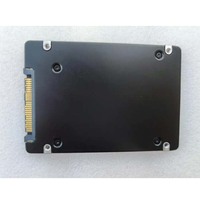 Bon prix PM9A3 NVME U.2 960 Go 1.92 To 3.84 To 7.68 To Disque SSD serveur SSD