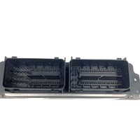 Módulo de Control del Motor de Alta Calidad P3N9-12A650-BA para JMC E-Road Ford Ranger Pickup, Unidad ECU ECM