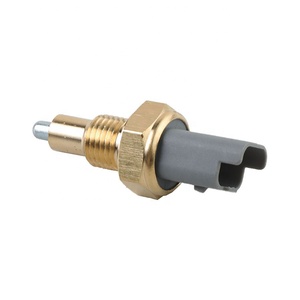 2257.53 ZHIPEAK interrupteur de feu de recul pour Peugeot <span class=keywords><strong>Citroen</strong></span> C2 C3 Fiat Lancia Renault - Product Image 2