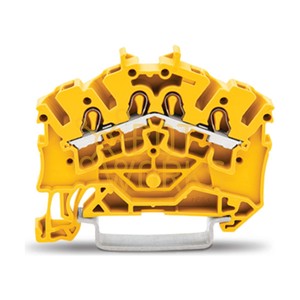 วาโก้ 20026406 - ใหม่ - Product Image 1