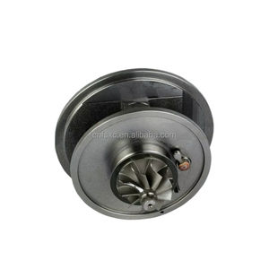 Turbolader 54409880020 54409700020 03L253056E 03L253056EX für Audi A3 S3 <span class=keywords><strong>2</strong></span>.0 TDI CKRA - Product Image 5