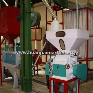 <span class=keywords><strong>Moulin</strong></span> à maïs posho électrique, | Machine à fraiser la farine de maïs, broyeur d'afrique du sud/<span class=keywords><strong>moulin</strong></span> à maïs - Product Image 3