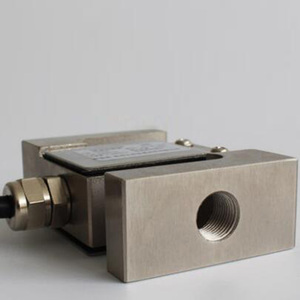 S chùm loại trọng lượng cảm biến áp suất TSC-100kg tế bào tải - Product Image 2