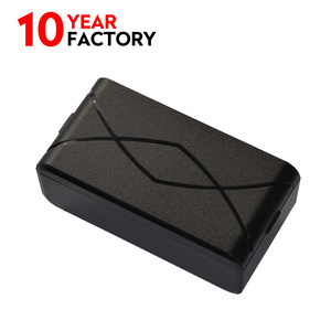 lora de bajo consumo de energía 3 años de larga distancia del coche móvil en espera de la vida de la batería gps gsm tracker - Product Image 4