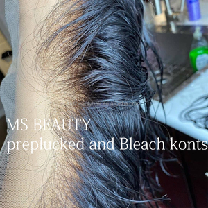 Loose <b>Deep</b> <b>Wave</b> <b>Wig</b> 28 Inches 180% 200% 250% Density <b>Wigs</b> Human Hair Lace Front Brazilian 12A Glueless HD Lace for Sale - Product Image 3