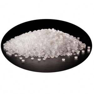 Vierge/Recyclé HDPE / LDPE / LLDPE Résine/Granules/Pellets Film Grade - Product Image 6