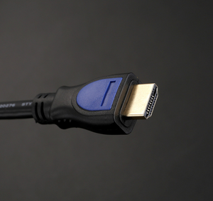 El precio más barato Convertidor DVI 24+1 a HDMI Cable <span class=keywords><strong>de</strong></span> 3 m HDMI a DVI Macho a macho Transferencia bidireccional para PS4 HD - Product Image 4