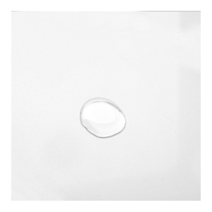 ZZAN S Safer Ginsenoside Mist Serum 120ml Korean Lightweight Essence Style <b>Spray</b> for Smooth and Comfortable Skin - Product Image 2