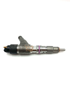 Original Bosch Inj ector 371-3974 C7.1 Einspritz ventil 0445120348 0445120347 Für Cat E320D2 Motor düse - Product Image 6