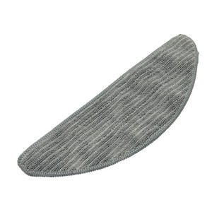 Mop Pad Cloths Kit für <span class=keywords><strong>Irobot</strong></span> <span class=keywords><strong>iRobot</strong></span> <span class=keywords><strong>Roomba</strong></span> Combo i5, i5, j5, j5 Roboter Staubsauger Ersatzteile - Product Image 6