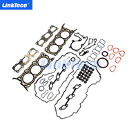 Juego de Juntas de Culata para Cilindro Kia Sorento Sedona Hyundai Santa Fe 3.3L V6 2013-20 223113CGA0 22311-3CGA0 22311 3CGA0