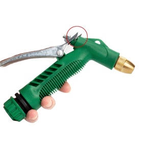 Насадка для водяного пистолета - Product Image 2