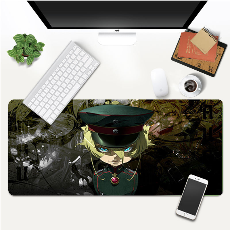 MM2106070073-40 * 90*0.2ซม.