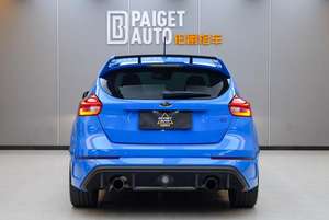 <span class=keywords><strong>Ford</strong></span> <span class=keywords><strong>Focus</strong></span> <span class=keywords><strong>2016</strong></span> (importée) 2.3T RS Track Edition - Product Image 5