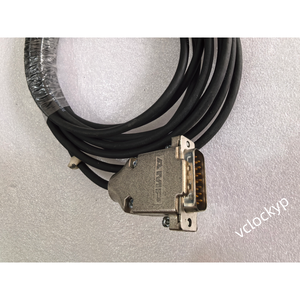 RH100X30D05A Renishaw Grating Scale Reading Head Encoder Brand New - Product Image 3