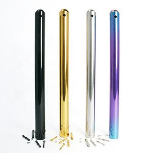 <span class=keywords><strong>Tige</strong></span> <span class=keywords><strong>de</strong></span> <span class=keywords><strong>selle</strong></span> <span class=keywords><strong>de</strong></span> vélo en <span class=keywords><strong>titane</strong></span> super légère, <span class=keywords><strong>tige</strong></span> <span class=keywords><strong>de</strong></span> <span class=keywords><strong>selle</strong></span> en <span class=keywords><strong>titane</strong></span>, <span class=keywords><strong>tige</strong></span> <span class=keywords><strong>de</strong></span> <span class=keywords><strong>selle</strong></span> <span class=keywords><strong>de</strong></span> vélo - Product Image 3