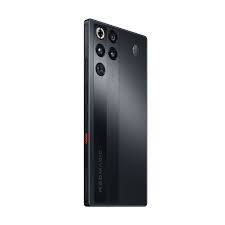 Nuevo Producto al por Mayor, Teléfono para Juegos 5G, Pantalla de 6.85 Pulgadas, Snapdragon 8 Elite Gen 5, REDMAGIC 11 Pro, Versión <span class=keywords><strong>Global</strong></span> - Product Image 3