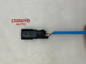 Sensor de Oxígeno para Motor OT OE BL3A9Y460CA BL3A-9Y460-<span class=keywords><strong>CA</strong></span>, Repuesto con 12 Meses de Garantía, 5 Cables, Probado Profesionalmente - Product Image 3