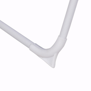 Al Aire Libre pequeño portátil niños brasileño plegable <span class=keywords><strong>playa</strong></span> camping <span class=keywords><strong>silla</strong></span> con sombra dosel paraguas - Product Image 5
